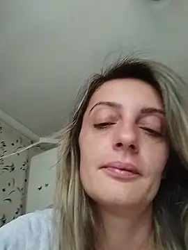 SophyGirl
