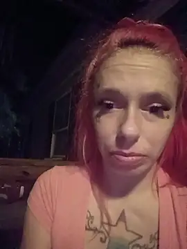 vvictoria_xxx