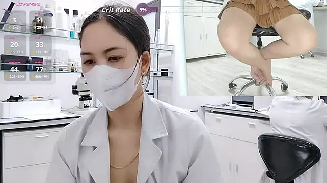 Lubeyou_KT live cam preview