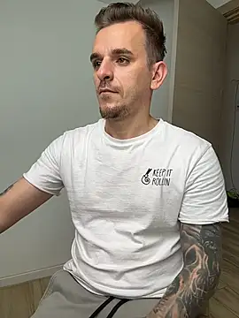 Huge_cock22cm