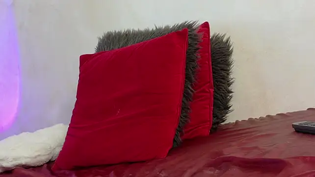 alissa4blonde