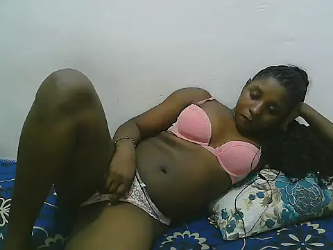 hot_dijah