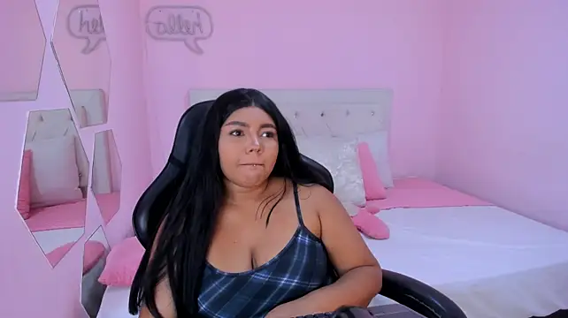 cherry_chel