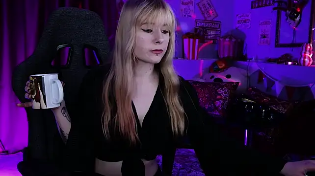 LexiWenford