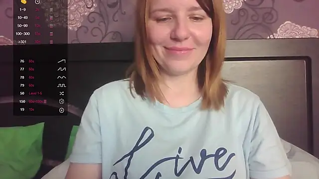 mybadcat87