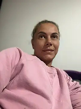 tanyagrey
