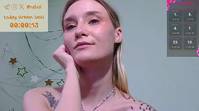 ixsi