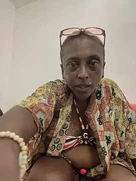 mamakarma1403