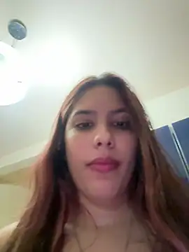 VictoriaCas_