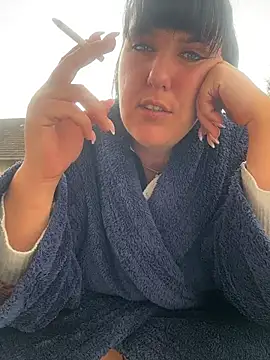 NatiLove35