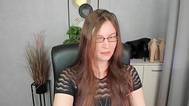 emmaxDelight