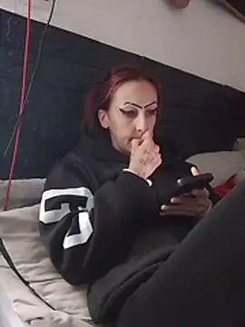 Kriszty_baby26
