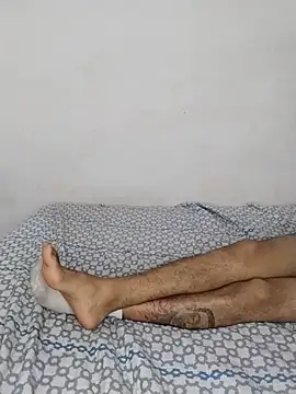 Annyeli live sex cam