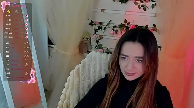 Bella_XO