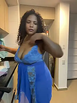 Michel_Jones
