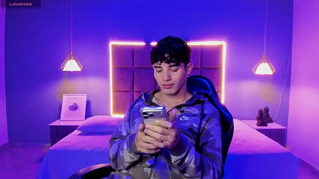 AlejooTwink