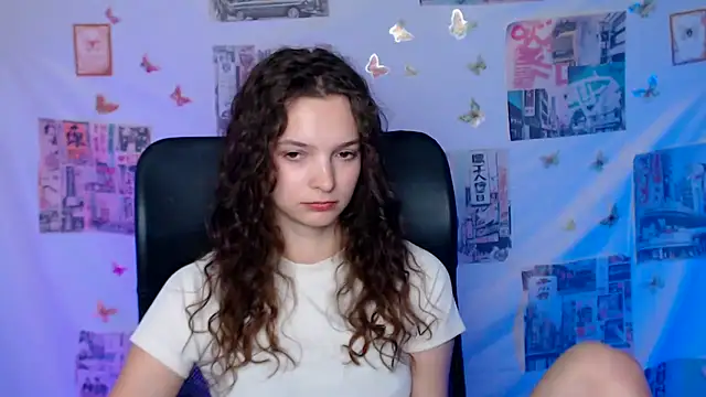 _SusieSu_
