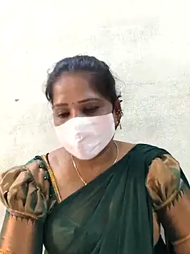 Tamil_Rithika_hot