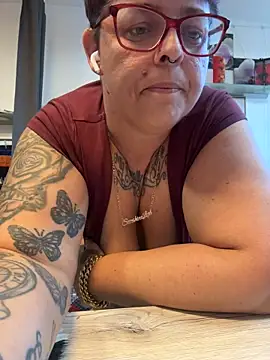 SunshineLexi