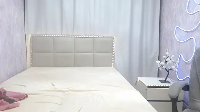 StaceyLex