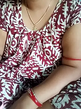 Rani_hot08