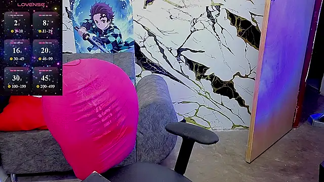 tanjiro_cute