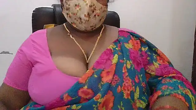 Divyahoty