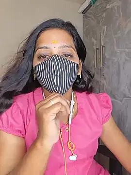 Tamil_Lovely_Cindrellaa