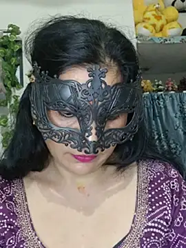 BhabhiPooja69