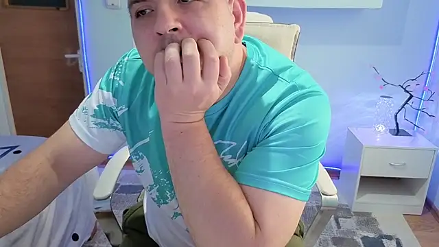 JasonJacks