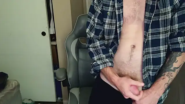 Huntzg23