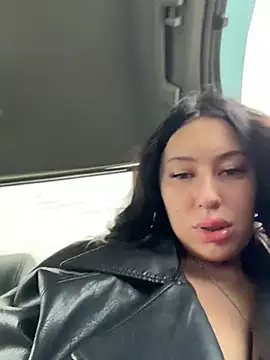 AdinaKan