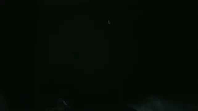 FLAcloudydick