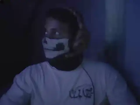 Covil_ludico