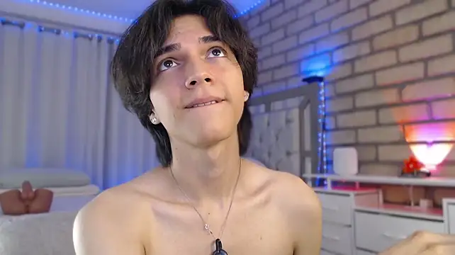 biel_biel