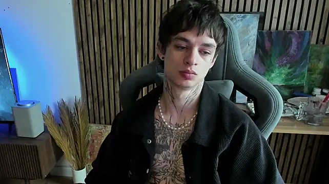 Original_Oliverrgroove