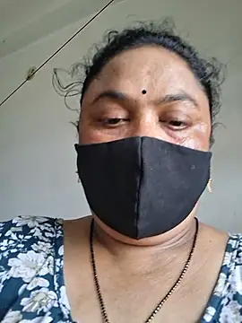 rani130