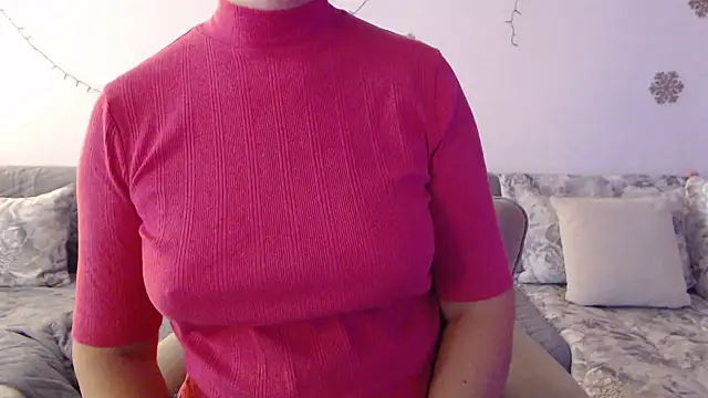 YourfantasyGiuly