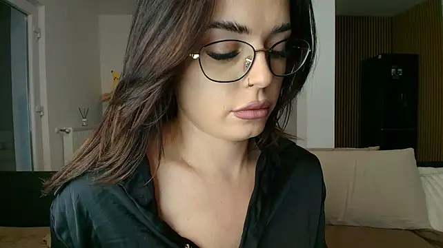 Perfect_Moans