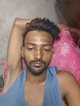 Sexyboy_HOT18