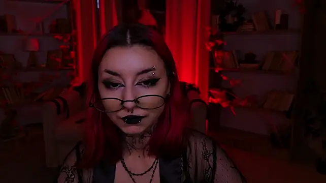 Mistress__Marcelline