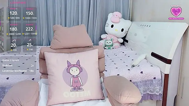 yangyang_520