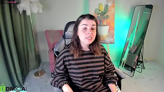 MartaEdams