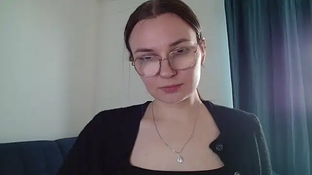 LooveELLYx