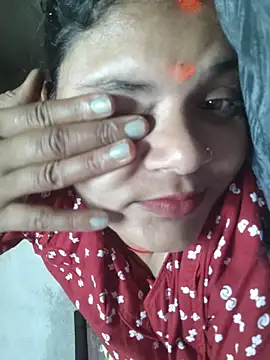 Madhu-71