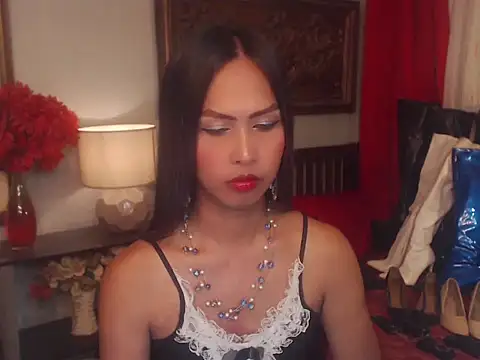 Nathalieheartt