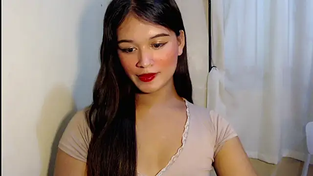 Anggeh_Slut