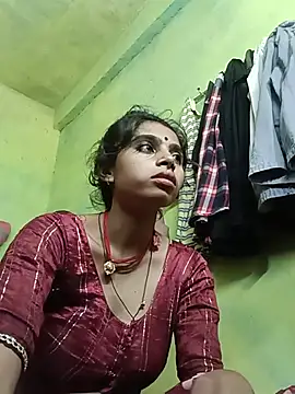 Punam_sony