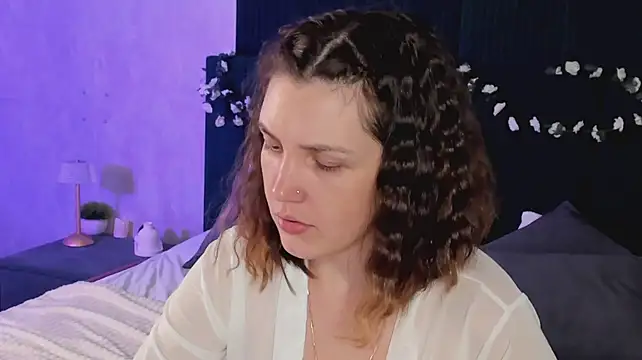MalvinaDream