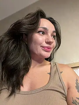 BiteMeSarah